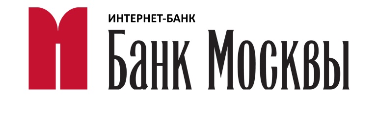 банк москвы интернет банк