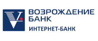 возрождение интернет банк